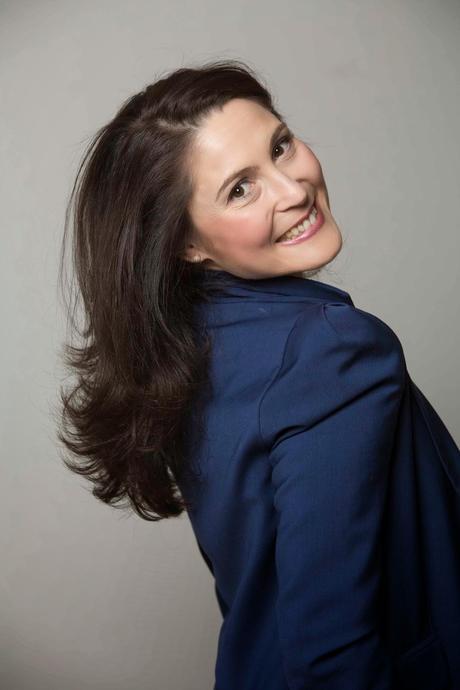 Conoce la Biofusión: El mundo reinventado de Biolage Conoce la Biofusión: El mundo reinventado de Biolage