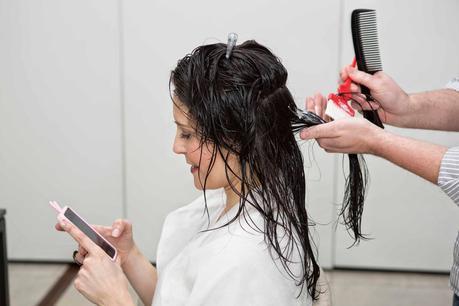 Conoce la Biofusión: El mundo reinventado de Biolage Conoce la Biofusión: El mundo reinventado de Biolage