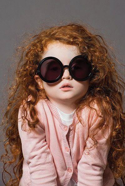 Gafas Karen Walker