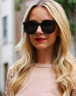 Gafas Karen Walker