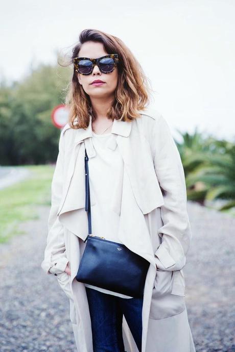 Gafas Karen Walker