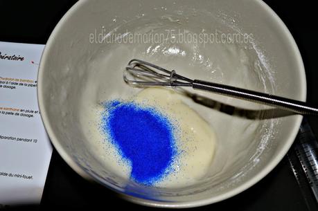 Creando productos naturales (Aroma Zone)