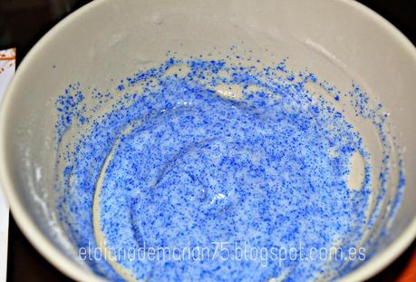 Creando productos naturales (Aroma Zone)