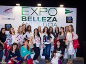 Blogger Date "Expobelleza 2014"