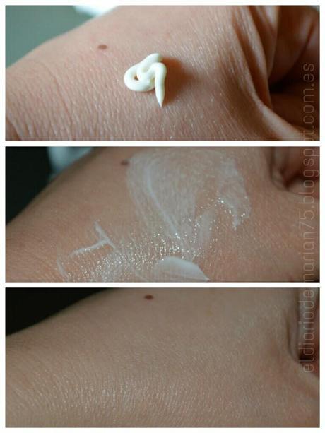 Review Ecco Verde - Colaboración