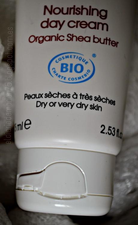 Review Ecco Verde - Colaboración