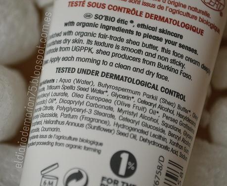 Review Ecco Verde - Colaboración