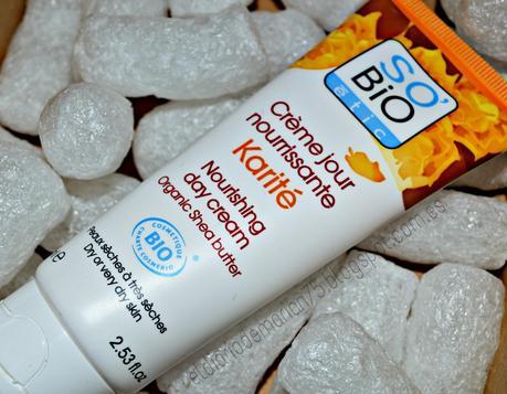 Review Ecco Verde - Colaboración