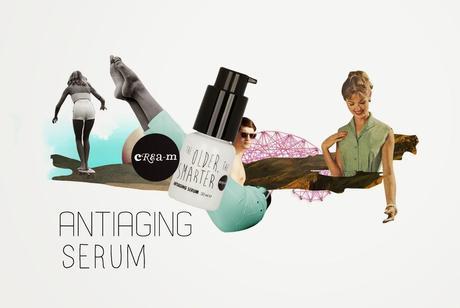 Conociendo Crea-m Conociendo Crea-m