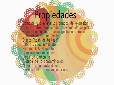 Conociendo Crea-m Conociendo Crea-m