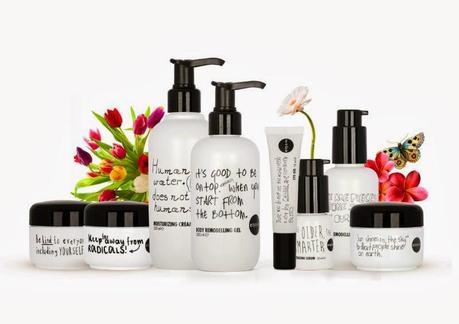 Conociendo Crea-m Conociendo Crea-m