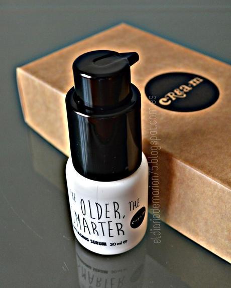 Conociendo Crea-m Conociendo Crea-m