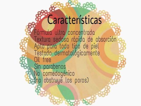 Conociendo Crea-m Conociendo Crea-m