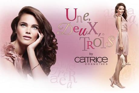 Haul Beautik: Ed. Limitada Catice y Sleek