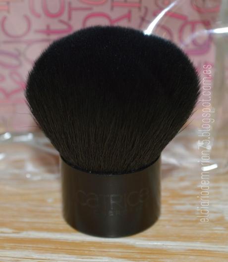 Haul Beautik: Ed. Limitada Catice y Sleek