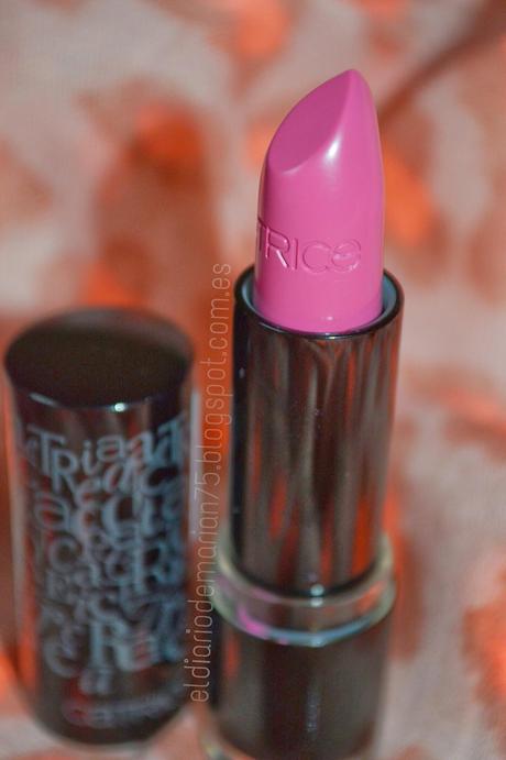 Haul Beautik: Ed. Limitada Catice y Sleek