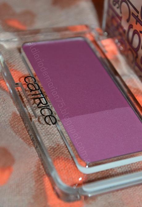 Haul Beautik: Ed. Limitada Catice y Sleek