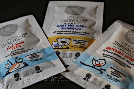 Cosmética Divinas me acerca a lo natural Cosmética Divinas me acerca a lo natural