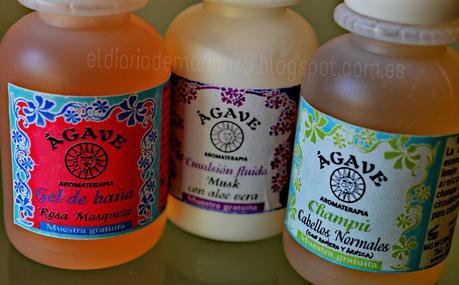 Cosmética Divinas me acerca a lo natural Cosmética Divinas me acerca a lo natural