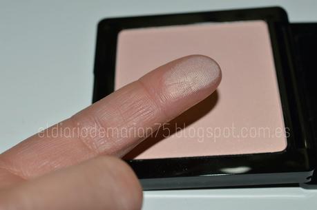 Quedar con bloggeramigas = compra asegurada