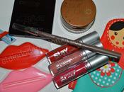 Quedar bloggeramigas compra asegurada