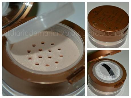 Quedar con bloggeramigas = compra asegurada