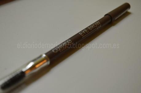 Quedar con bloggeramigas = compra asegurada