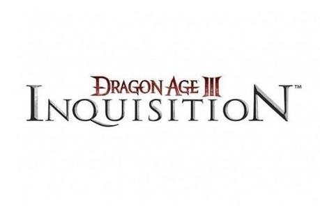 DragonAgeThreeInquisition-620x400-620x400