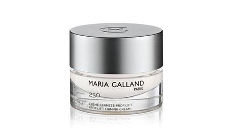 reafirmante Crème Fermeté Profilift