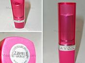 Pure Orchid Ultra Colour Absolute AVON