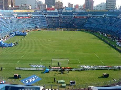 o_cruz_azul_estadio_azul-2305049