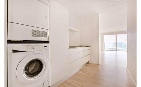 decoración nórdica escandinava blog estilo nórdico blog decoracion interiores 