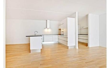 decoración nórdica escandinava blog estilo nórdico blog decoracion interiores 