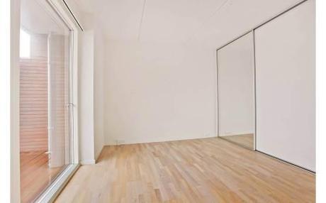 decoración nórdica escandinava blog estilo nórdico blog decoracion interiores 