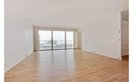 decoración nórdica escandinava blog estilo nórdico blog decoracion interiores 