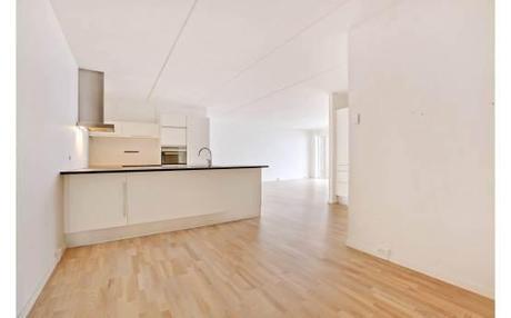 decoración nórdica escandinava blog estilo nórdico blog decoracion interiores 