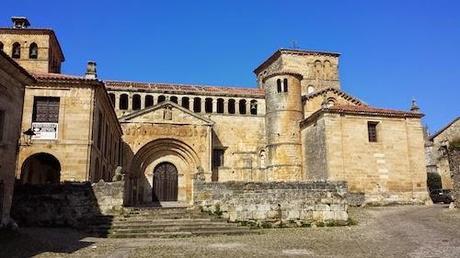 Tres propuestas para disfrutar Cantabria