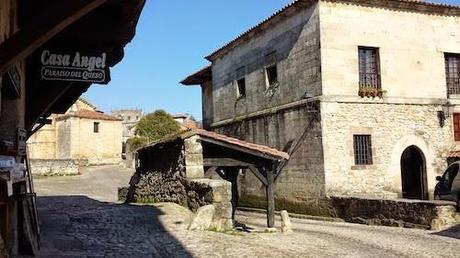 Tres propuestas para disfrutar Cantabria