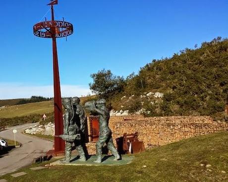 Tres propuestas para disfrutar Cantabria