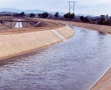 GORE ICA RECIBIRÁ INYECCIÓN  DE 650 MILLONES DE SOLES PARA PROYECTOS DE AGUA Y RIEGO...