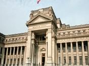 CAÑETANO ENTRE ESCUPIDOS… Destituyen nueve secretarios judiciales jueces