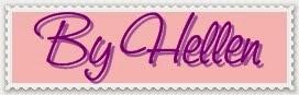 by hellen by hellen