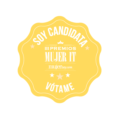 Novedades y confidencias