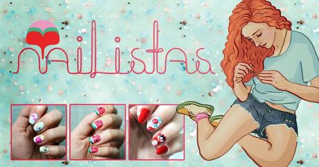 Novedades y confidencias