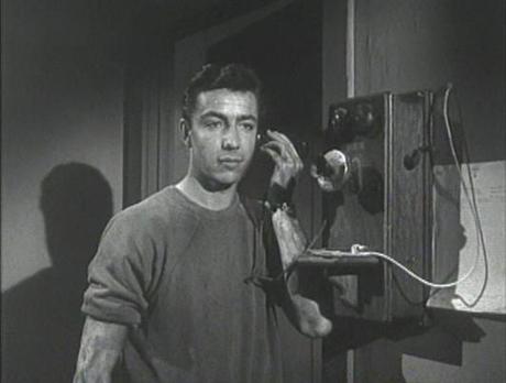 Gila, el Monstruo Gigante (Ray Kellogg, 1959)