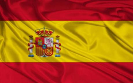 ¿Se rompe España?