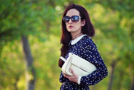 DOLLMañana por la tarde, comienzan los días de vacaciones...