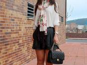 sin" chaqueta...cuál gusta más?