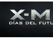 X-Men: Days Future Past, ESPECTACULAR!!!