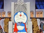 mezclamos Doraemon Akira...digo,